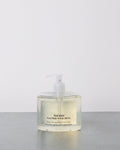Pleuvoir - Soap - Rose Wood - Rain