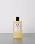 D. R. Harris And Co. - Shampoo - Golden