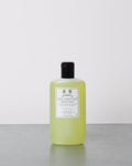 D. R. Harris And Co. - Shampoing Medicated