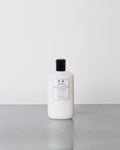 D. R. Harris And Co. - Shampoo - Coconut Oil