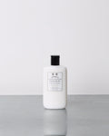 D. R. Harris And Co. - Conditioner - Coconut Oil