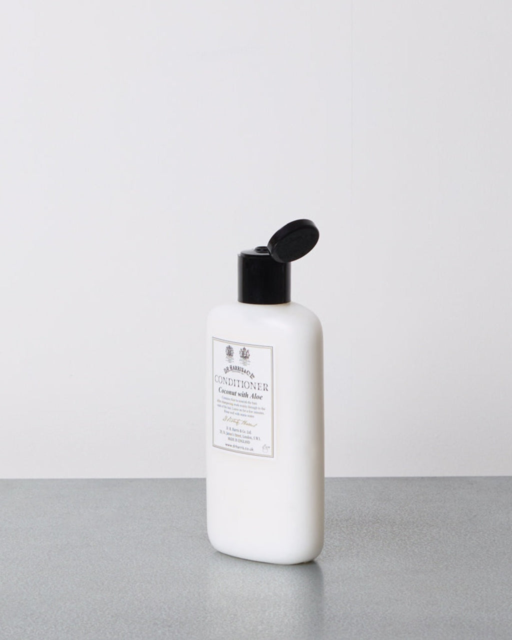 D. R. Harris And Co. - Conditioner - Coconut Oil