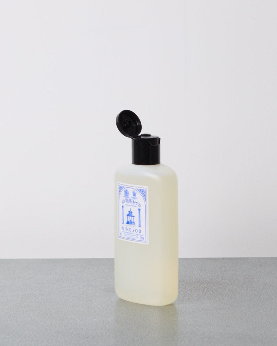 D. R. Harris And Co. - Gel Douche Windsor