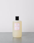 D. R. Harris And Co. - Shower Gel - Sandalwood