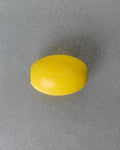 Provendi - Lot De 2 Savons Rotatifs Pomme Citron