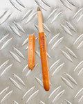 Merci - Stylo Baguette