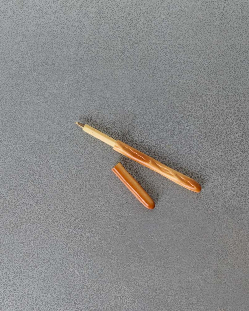 Merci - Stylo Baguette