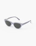 Izipizi - Sun Luz Sunglasses - Blue Riviera