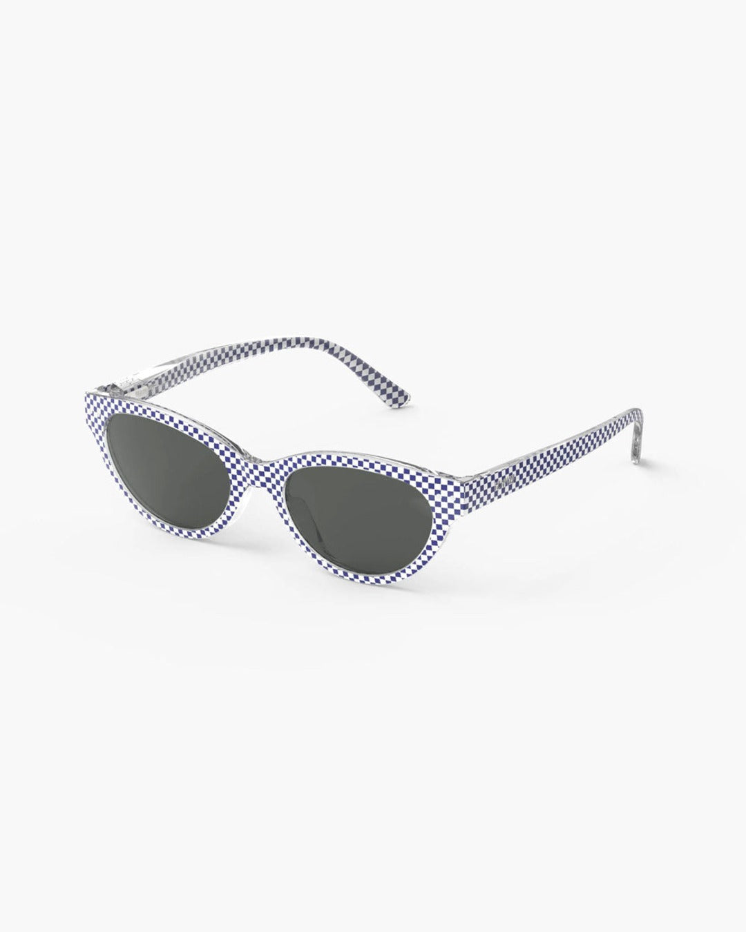Izipizi - Lunettes Sun Luz - Blue Riviera