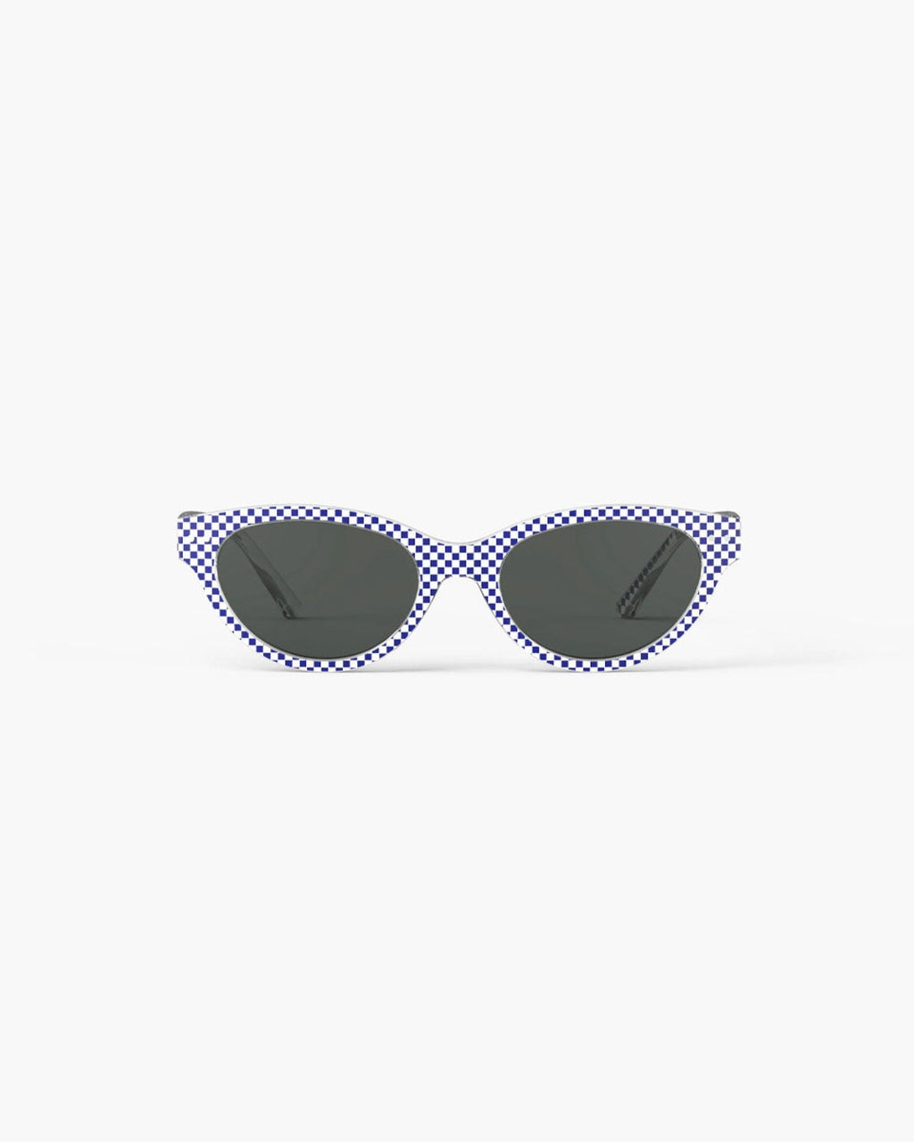Izipizi - Sun Luz Sunglasses - Blue Riviera