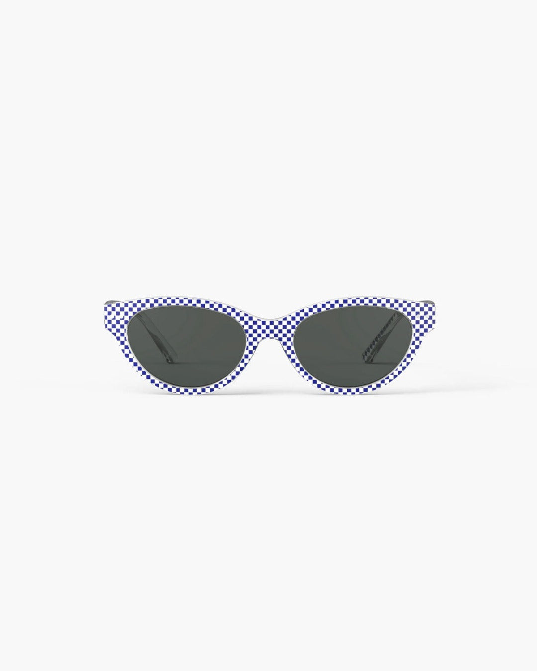 Izipizi - Lunettes Sun Luz - Blue Riviera