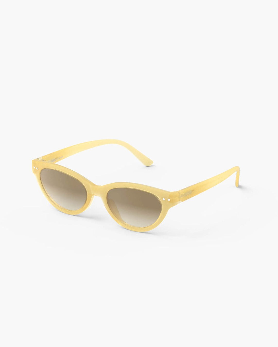 Izipizi - Lunettes Sun Luz Pastry Dream