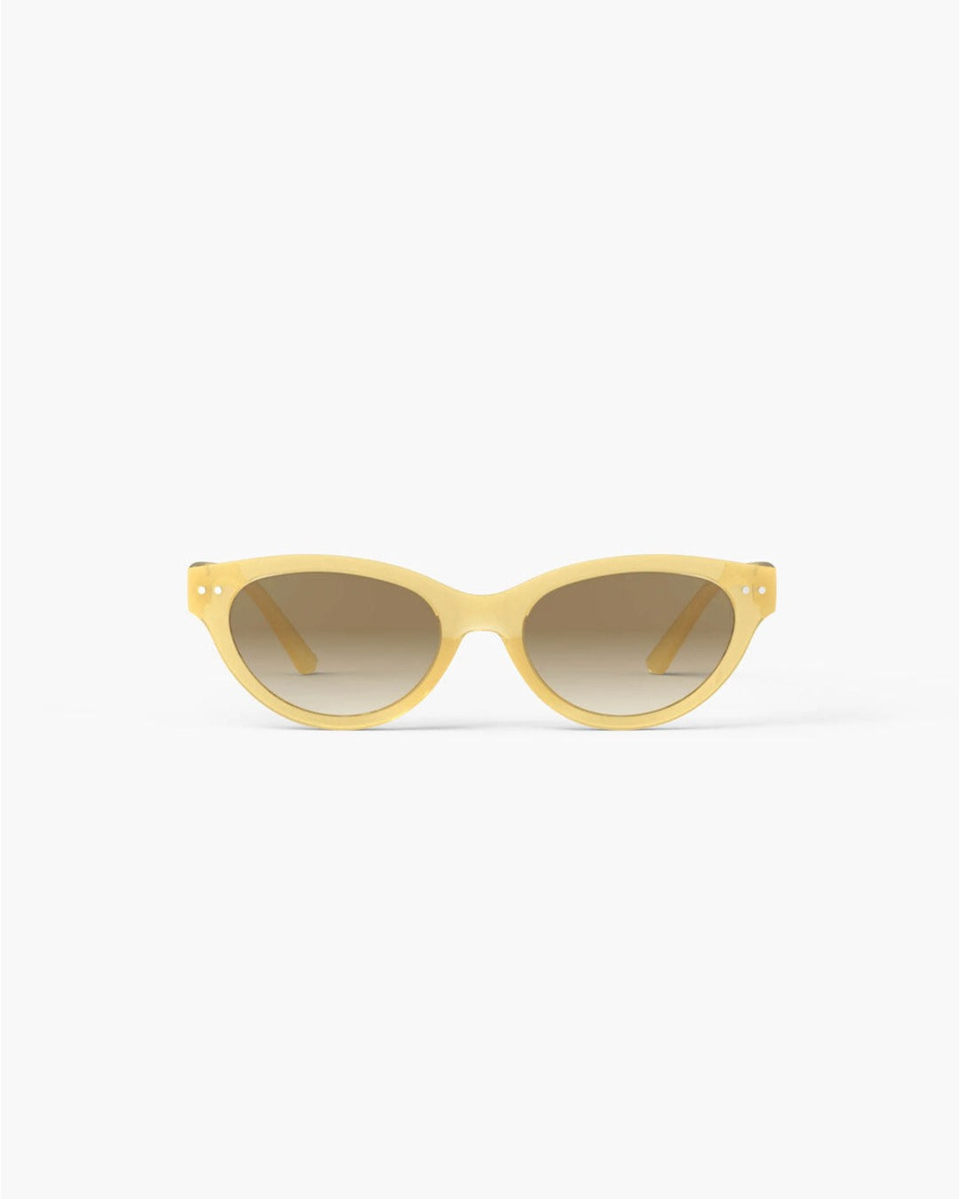 Izipizi - Lunettes Sun Luz Pastry Dream