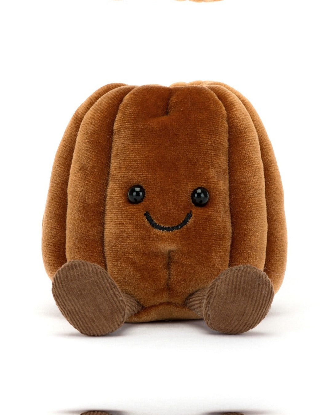 Jellycat - Plush Toy - Canele