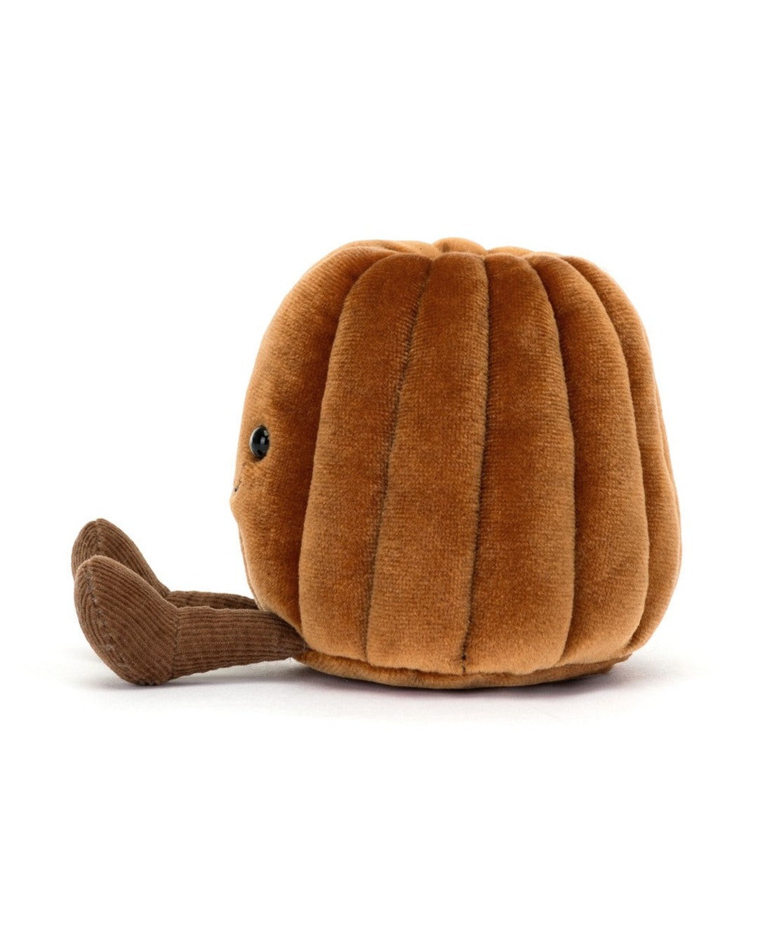 Jellycat - Plush Toy - Canele