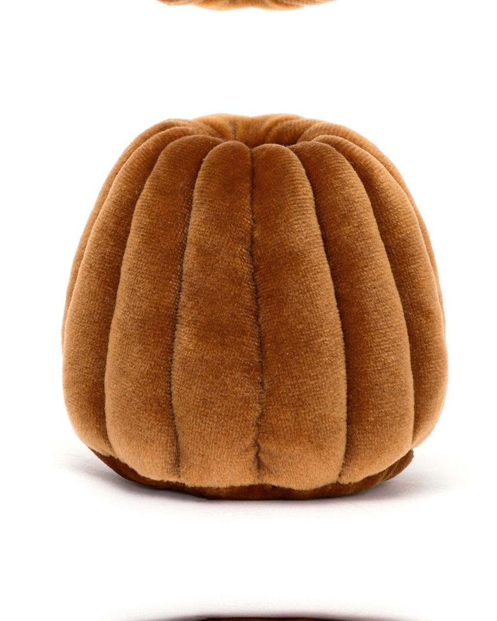Jellycat - Plush Toy - Canele