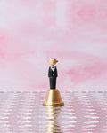 Kikkerland - Server Bell