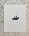 Atelier Exb - Book - 20 Years of Paris Photo