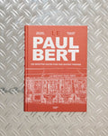 Hachette Pratique - Book - Le Paul Bert