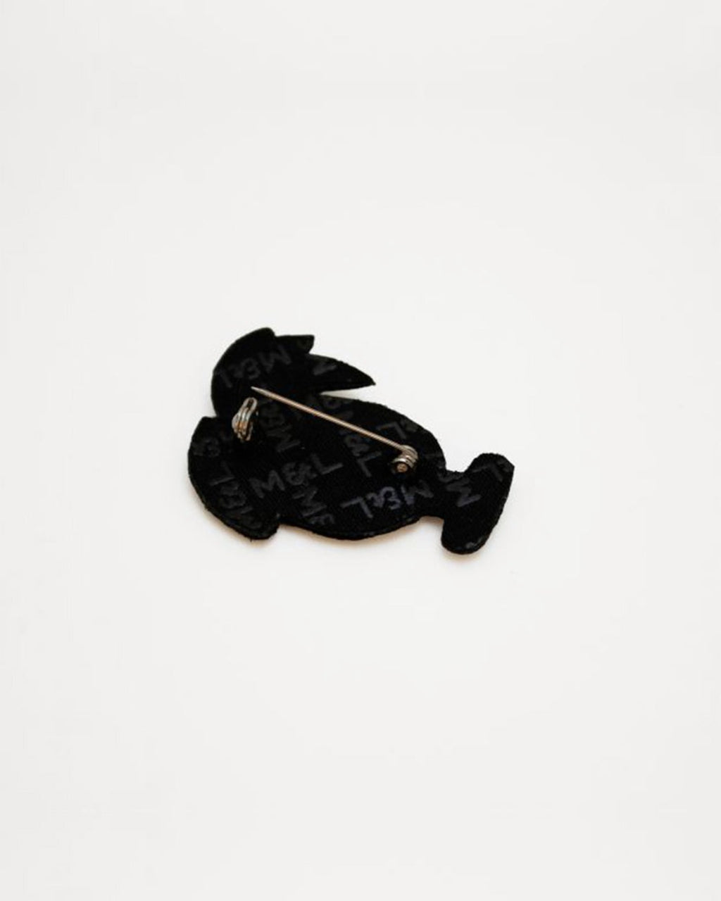 Macon & Lesquoy - Broche Pina Colada