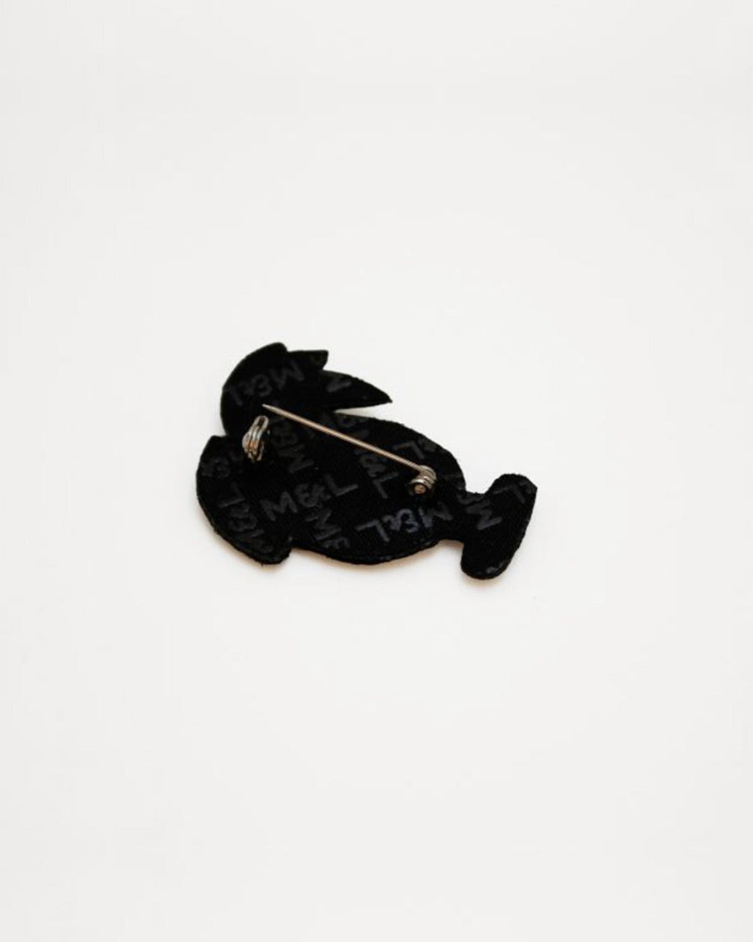 Macon & Lesquoy - Broche Pina Colada