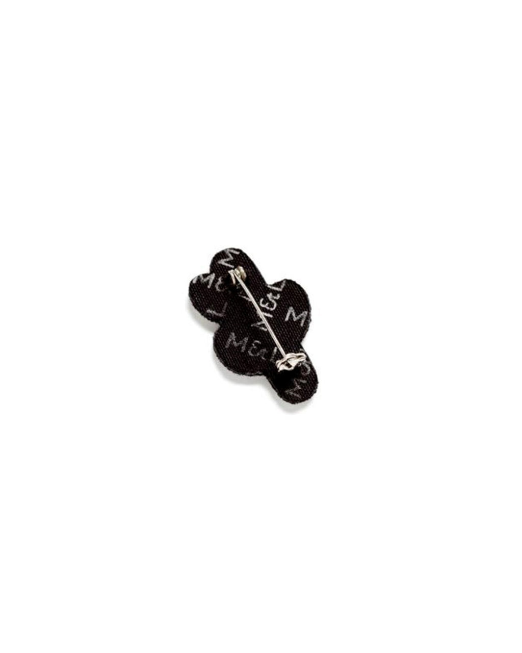 Macon & Lesquoy - Brooch - Mini Cactus