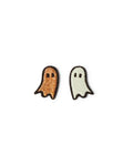 Macon & Lesquoy - Badge - Ghosts