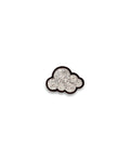 Macon & Lesquoy - Broche Cumulus