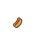 Macon & Lesquoy - Broche Hot Dog