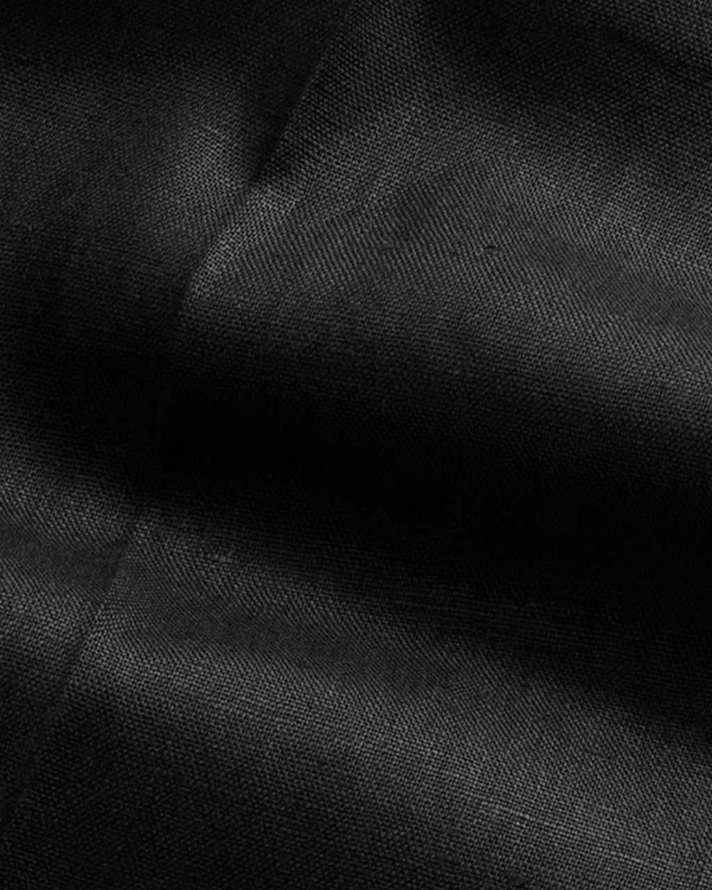 Nn07 - Kay Pants - Black