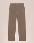 Nn07 - Aden Pants - Clay Mirage
