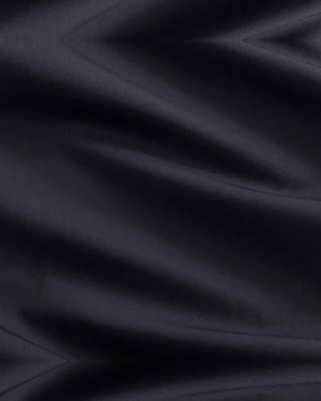 Nn07 - Brendan Pants - Navy