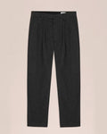 Nn07 - Bill Pants - Black