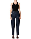 Agolde - 80S Jeans - Rinse