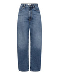 Frame - Jeans The Bow - Obscura
