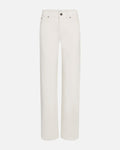 Frame - Jeans The Lowkey - Shell