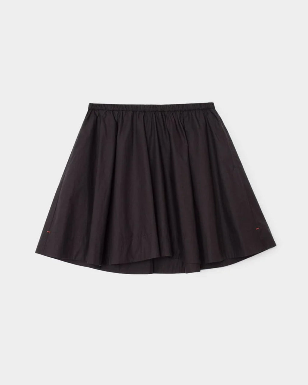 Xirena - Angela Skirt - Black
