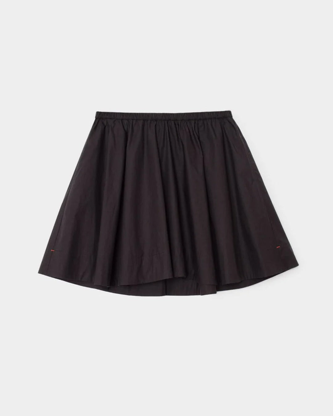 Xirena - Angela Skirt - Black