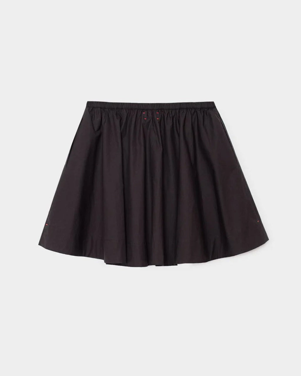 Xirena - Angela Skirt - Black
