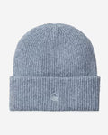 Carhartt Wip - Bonnet Curtis - Shady Blue