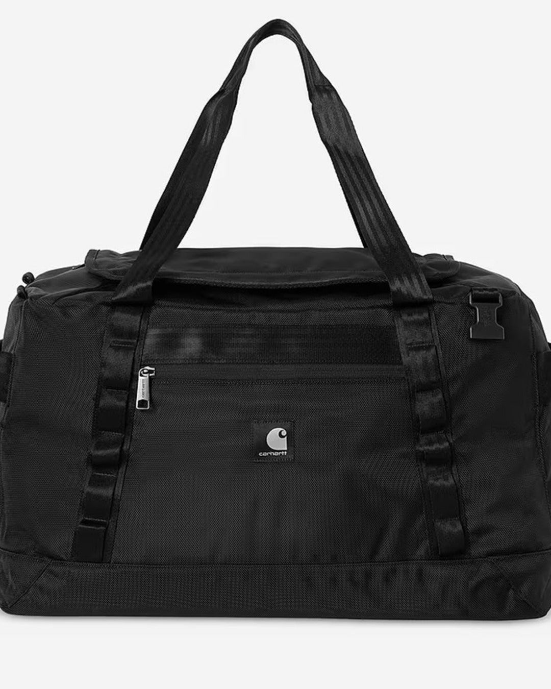 Carhartt Wip - Richmond bag - Black