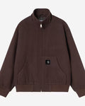 Carhartt Wip - Atoka Jacket - Palisander