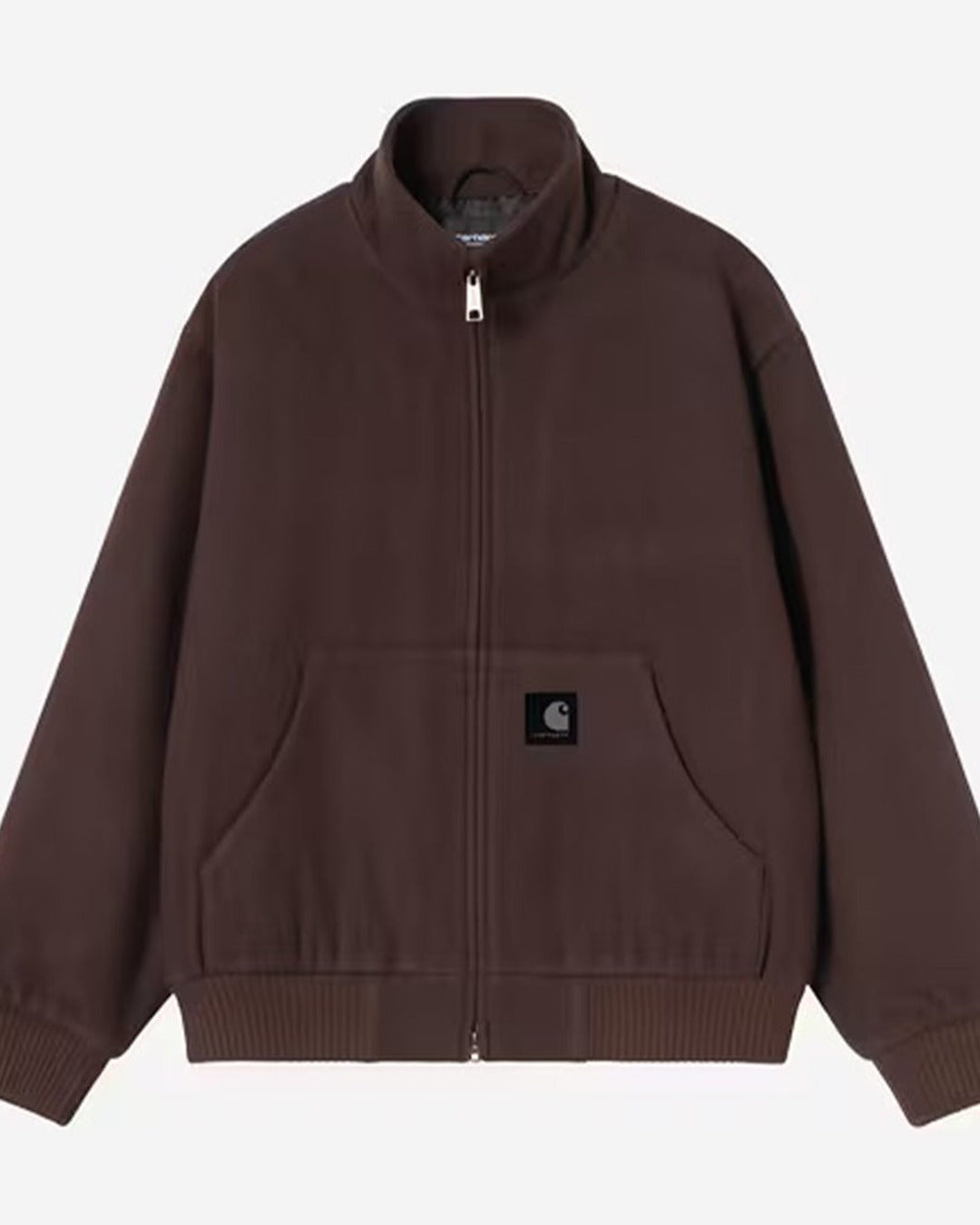 Carhartt Wip - Atoka Jacket - Palisander