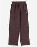 Carhartt Wip - Jogging Cassie - Palisander & Silver