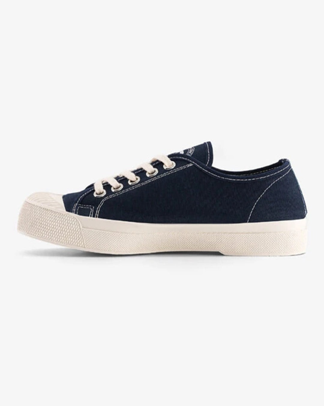 Bensimon - Baskets Romy B79 - Marine