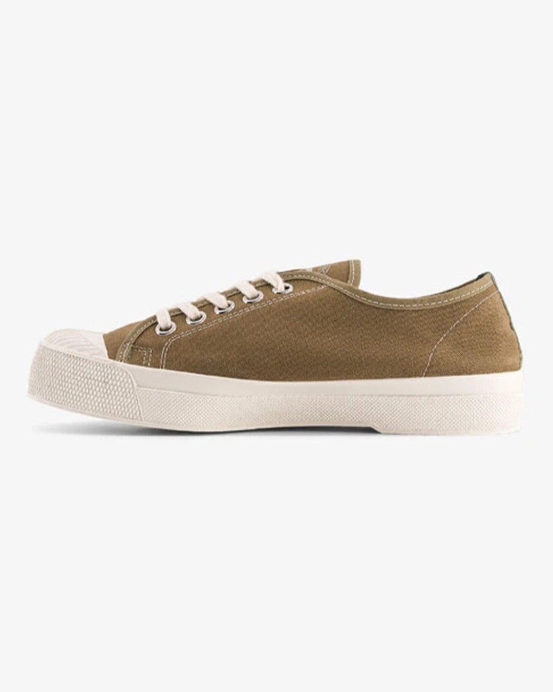 Bensimon - Romy B79 sneakers - Khaki