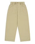 Kappy - Pantalon Chino - Beige