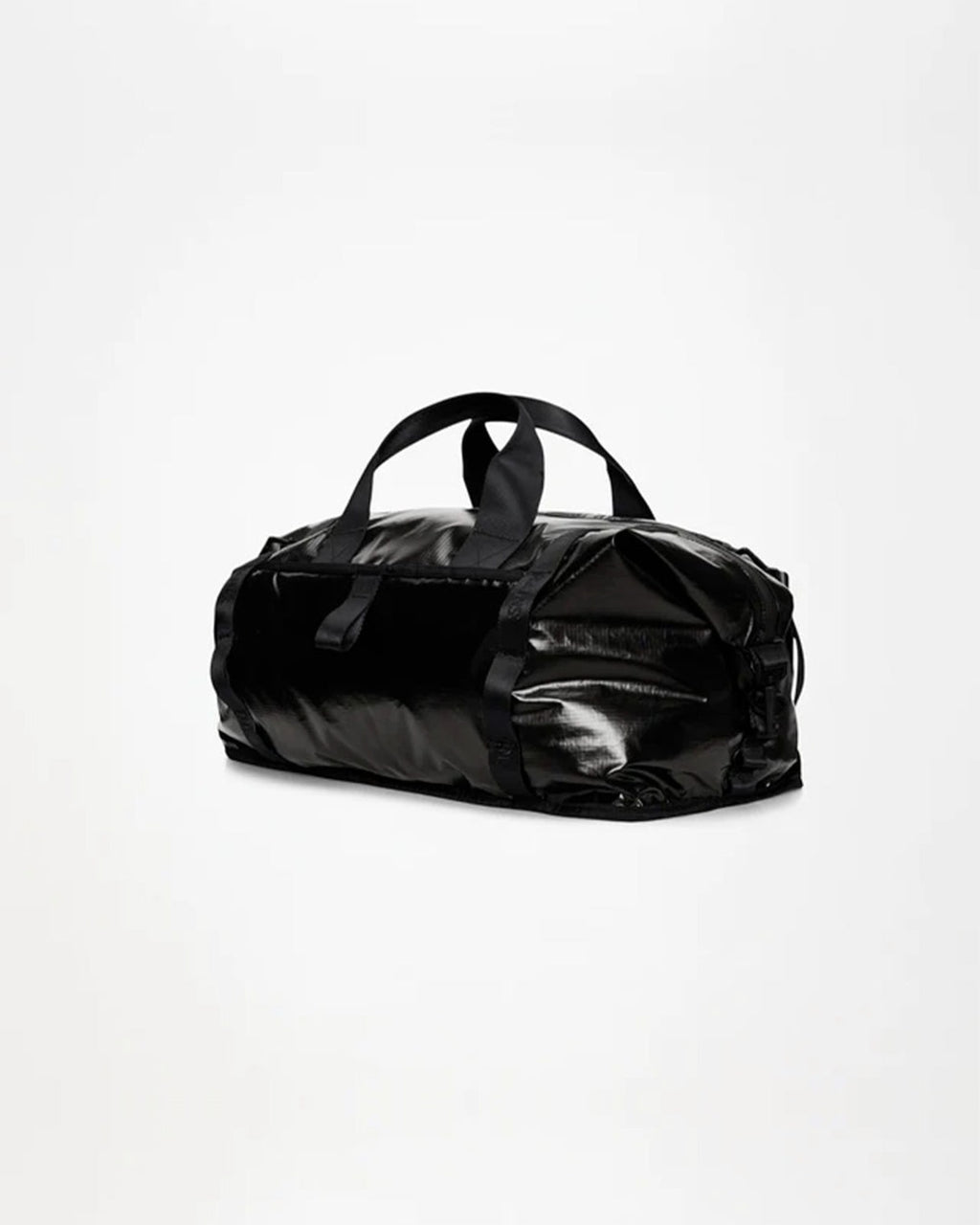 Rains - Sac Sibu Weekend W3 - Noir
