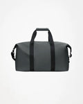 Rains - Sac Hilo Weekend W3 - Gris Foncé