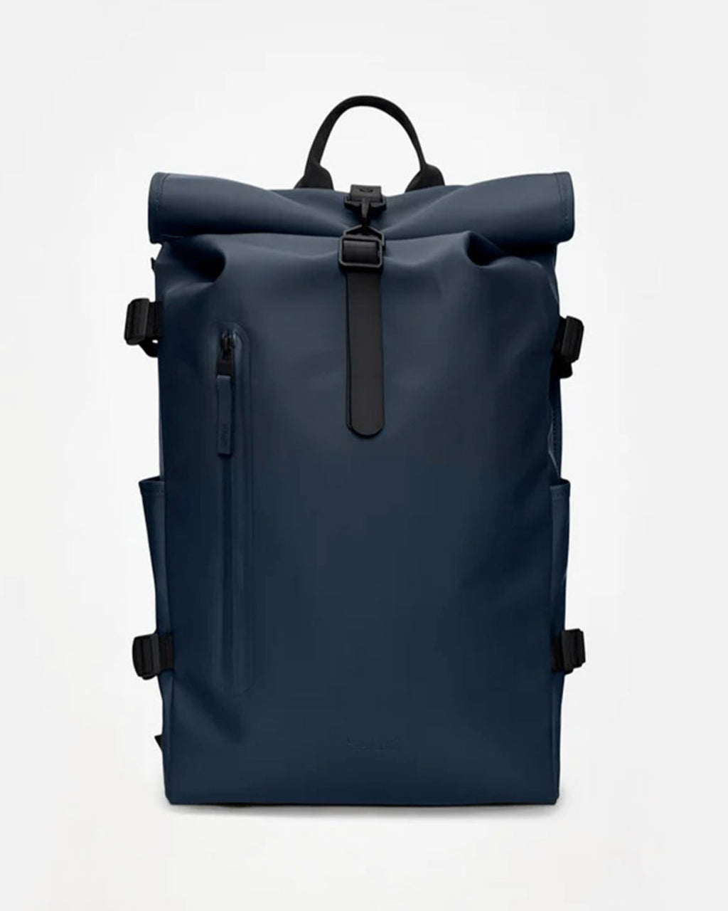 Rains - Sac Rolltop Rucksack Large - Marine
